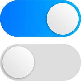 reversivilidad de linea