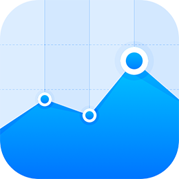 metricas en tiempo real